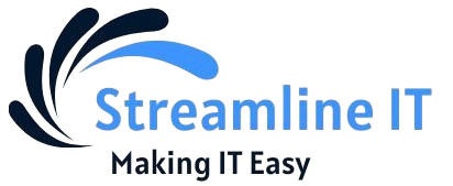 Streameline IT