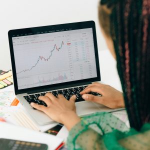 Medium Web Site